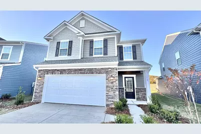 1612 Swallow Tail Drive, Belmont, NC 28012 - Photo 9