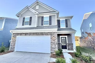 1612 Swallow Tail Dr, Belmont, NC 28012 - Photo 9