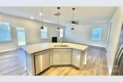 1612 Swallow Tail Drive, Belmont, NC 28012 - Photo 3