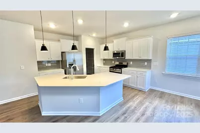 1612 Swallow Tail Drive, Belmont, NC 28012 - Photo 5