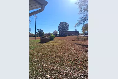 2833 Camp Creek Church Road, Mooresboro, NC 28114 - Photo 7