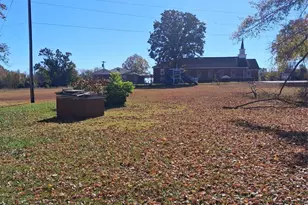 2833 Camp Creek Church Rd, Mooresboro, NC 28114 - Photo 7