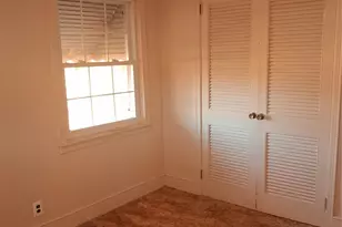 2833 Camp Creek Church Rd, Mooresboro, NC 28114 - Photo 31