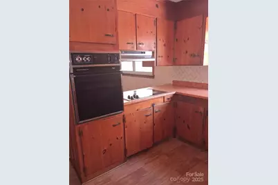 2833 Camp Creek Church Road, Mooresboro, NC 28114 - Photo 19