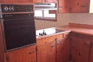 2833 Camp Creek Church Rd, Mooresboro, NC 28114 - Photo 19