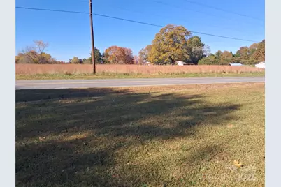 2833 Camp Creek Church Road, Mooresboro, NC 28114 - Photo 41