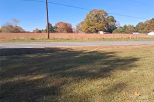 2833 Camp Creek Church Rd, Mooresboro, NC 28114 - Photo 41