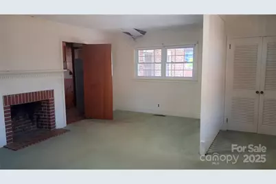 2833 Camp Creek Church Road, Mooresboro, NC 28114 - Photo 13