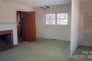 2833 Camp Creek Church Rd, Mooresboro, NC 28114 - Photo 13