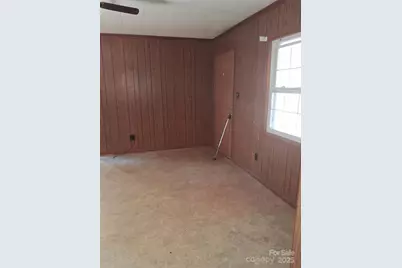 2833 Camp Creek Church Road, Mooresboro, NC 28114 - Photo 27