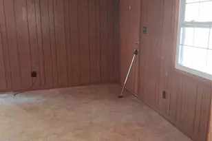 2833 Camp Creek Church Rd, Mooresboro, NC 28114 - Photo 27