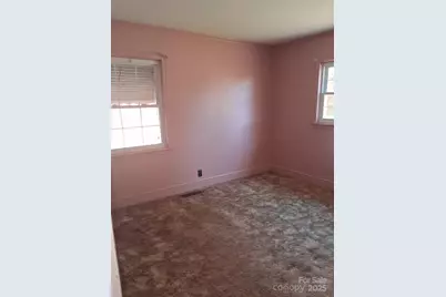 2833 Camp Creek Church Road, Mooresboro, NC 28114 - Photo 35