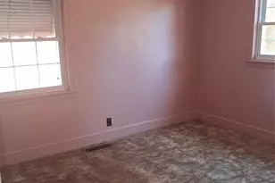 2833 Camp Creek Church Rd, Mooresboro, NC 28114 - Photo 35