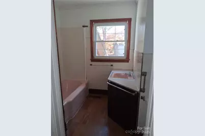 2833 Camp Creek Church Road, Mooresboro, NC 28114 - Photo 37