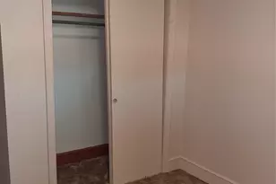 2833 Camp Creek Church Rd, Mooresboro, NC 28114 - Photo 33