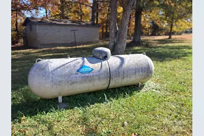 2833 Camp Creek Church Road, Mooresboro, NC 28114 - Photo 9