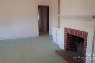 2833 Camp Creek Church Rd, Mooresboro, NC 28114 - Photo 17