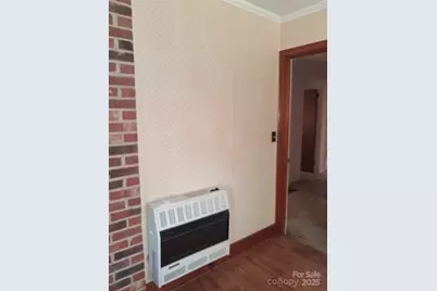 2833 Camp Creek Church Road, Mooresboro, NC 28114 - Photo 25