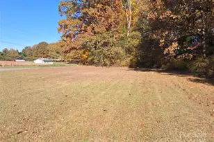 2833 Camp Creek Church Rd, Mooresboro, NC 28114 - Photo 11