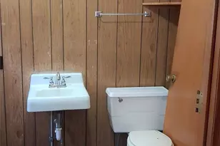 2833 Camp Creek Church Rd, Mooresboro, NC 28114 - Photo 29