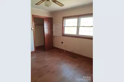 2833 Camp Creek Church Road, Mooresboro, NC 28114 - Photo 23