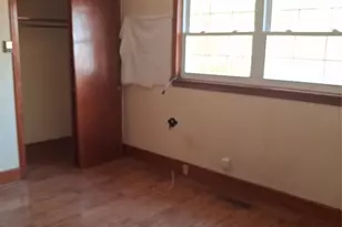 2833 Camp Creek Church Rd, Mooresboro, NC 28114 - Photo 23