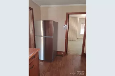 2833 Camp Creek Church Road, Mooresboro, NC 28114 - Photo 21