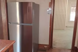 2833 Camp Creek Church Rd, Mooresboro, NC 28114 - Photo 21