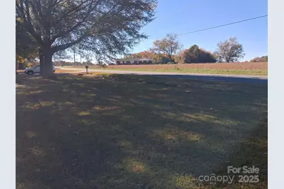 2833 Camp Creek Church Road, Mooresboro, NC 28114 - Photo 39