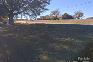 2833 Camp Creek Church Rd, Mooresboro, NC 28114 - Photo 39