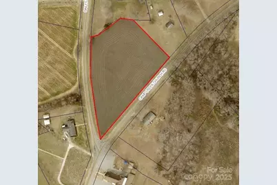 2833 Camp Creek Church Road, Mooresboro, NC 28114 - Photo 43