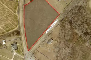 2833 Camp Creek Church Rd, Mooresboro, NC 28114 - Photo 43