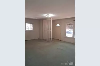 2833 Camp Creek Church Road, Mooresboro, NC 28114 - Photo 15