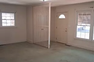 2833 Camp Creek Church Rd, Mooresboro, NC 28114 - Photo 15