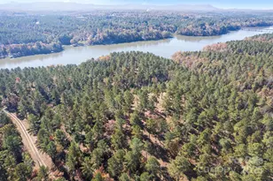00 Liberty Rd, Granite Falls, NC 28630 - Photo 1