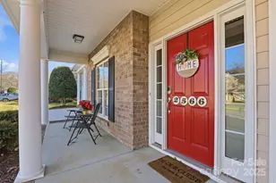 2566 Roswell Ct NW, Concord, NC 28027 - Photo 3