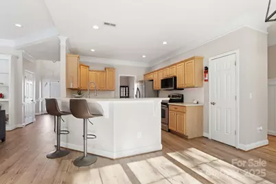 2566 Roswell Court NW, Concord, NC 28027 - Photo 11