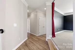 2566 Roswell Ct NW, Concord, NC 28027 - Photo 35