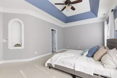 2566 Roswell Court NW, Concord, NC 28027 - Photo 25