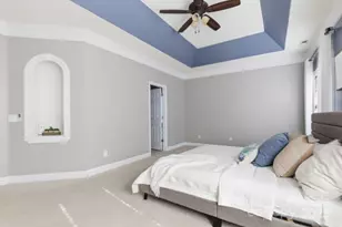 2566 Roswell Ct NW, Concord, NC 28027 - Photo 25