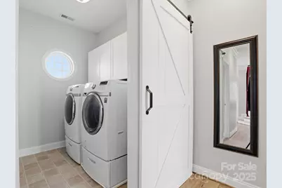 2566 Roswell Court NW, Concord, NC 28027 - Photo 33