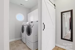 2566 Roswell Ct NW, Concord, NC 28027 - Photo 33