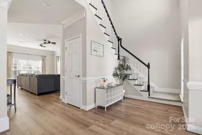 2566 Roswell Court NW, Concord, NC 28027 - Photo 5