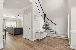 2566 Roswell Ct NW, Concord, NC 28027 - Photo 5