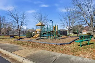 2566 Roswell Ct NW, Concord, NC 28027 - Photo 39