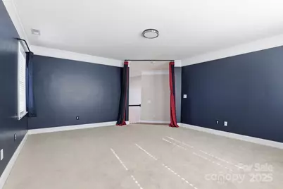 2566 Roswell Court NW, Concord, NC 28027 - Photo 19