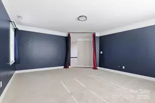 2566 Roswell Ct NW, Concord, NC 28027 - Photo 19