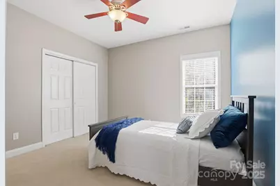 2566 Roswell Court NW, Concord, NC 28027 - Photo 21