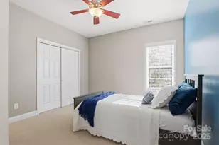 2566 Roswell Ct NW, Concord, NC 28027 - Photo 21