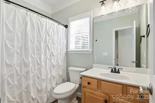 2566 Roswell Ct NW, Concord, NC 28027 - Photo 15